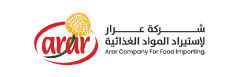 ARAR TRADING