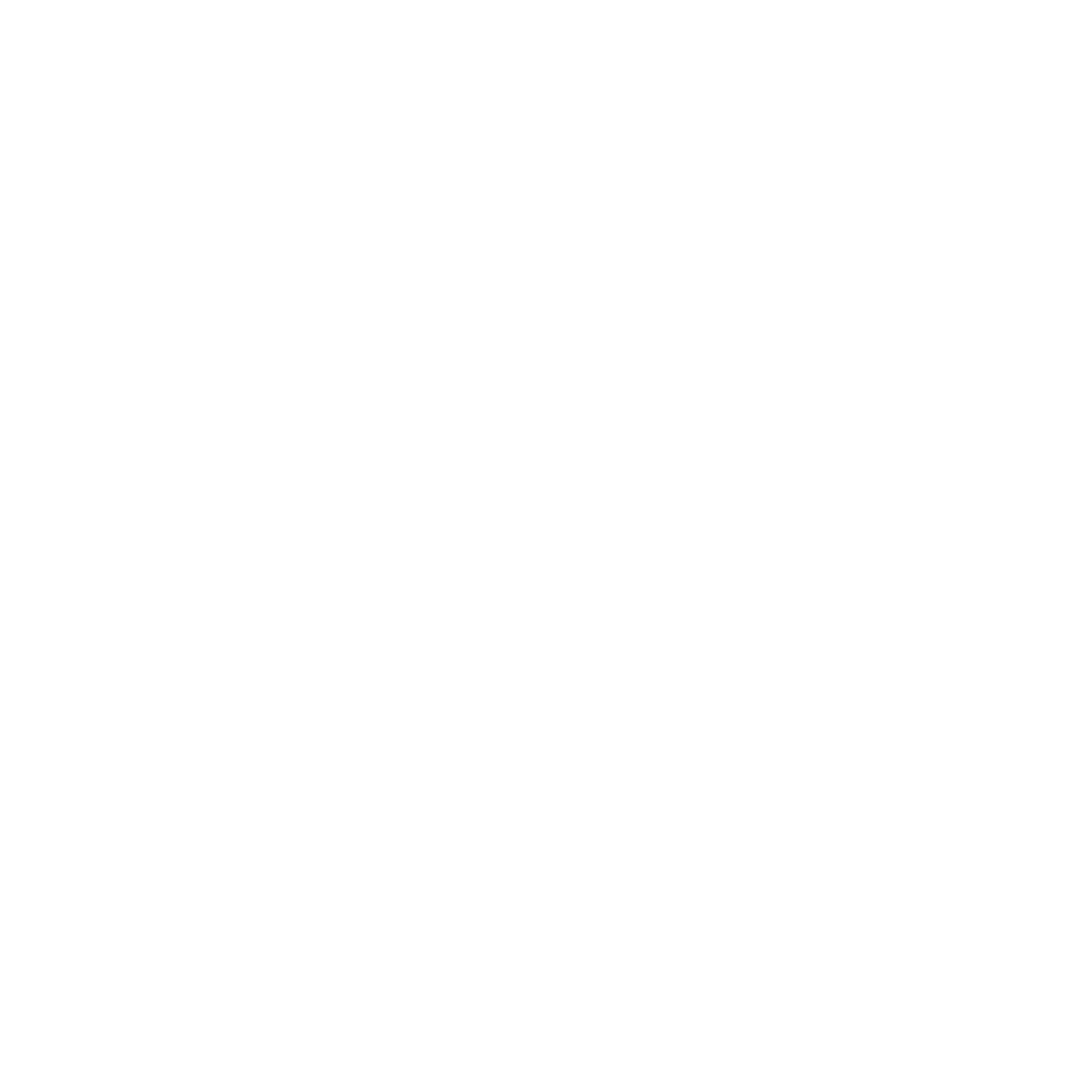 MOUAYED FILM