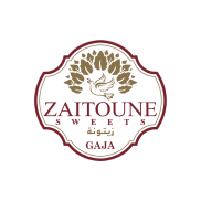 ZAITOUNE